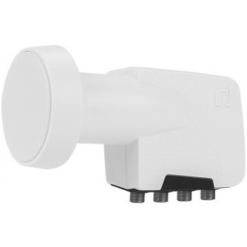 Inverto Home Pro - Twin Universal 40mm PLL LNB