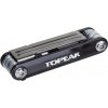 Topeak Tubi 11 Multifunkčné náradie