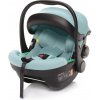 Zopa Autosedačka Xm Plus i-Size, Aquatic Green