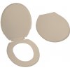 SLOVARM 620600