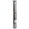 PUMPA INOX LINE SPP-4007 4 
