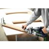 FESTOOL DF 700 EQ-Plus DOMINO XL 576426