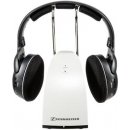 Sennheiser RS 120 II