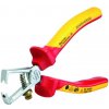 Weidmüller AIZ 160, 9046440000, VDE odizolovacie kliešte; 9046440000