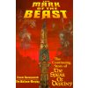 Mark of the Beast
