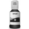 Atrament Epson 110 XL Black - originálny