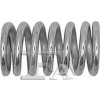 Pružina, tlmič výfuku FA1 43mm 775-901 (775901) EAN: 5905133226813