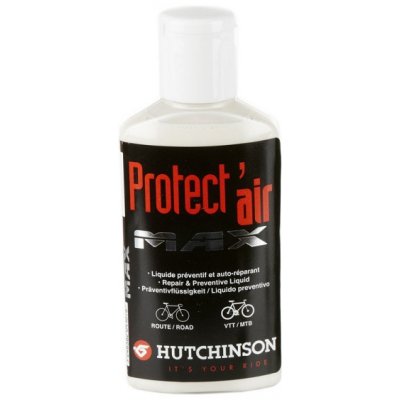 Hutchinson tmel Protect Air Max 120g