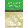 Scramble Stayman (Doug Bennion)(Brožovaná)