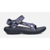 Teva Hurricane XLT2 W 1019235 MHT (MESH TOTAL ECLIPSE) dámské páskové sandály i do vody - 41 EUR