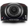 Thrustmaster T-GT II Servo base PC PS5 PS4 4060099