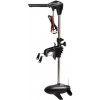 RHINO - Elektromotor BLX 110 V2 Electric Outboard Motor