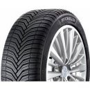 Osobná pneumatika Michelin CrossClimate 195/60 R15 92V