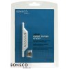 Boneco A7017 Ionic Silver Stick® antibaktériálna tyčinka (Čističky vzduchu)