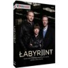 Labyrint II DVD