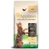 Applaws Cat Adult Chicken 2kg