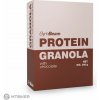 GymBeam Protein Granola s Čokoládou 300 g