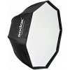 Softbox Godox SB-UBW95 oktogonálny
