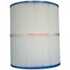 Pleatco PWK65 filtračná kartuše Darlly SC713,80651 Unicel C-8465 Filbur FC-3960