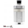 SQUAPE A[Rise] RTA 2ml atomizér