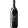 Barolo DOCG Reserva „Bussia Vigna Colonello“ 2018 13,5% 0,75 l (čistá fľaša)
