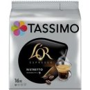 Tassimo L'or Ristretto 128 g