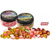 Duo Color Dumbels PopUp 8-10mm