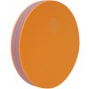 YATE Holub 33 cm