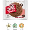 Lenny & Larry's The Complete Cookie dvojitá čokoláda 113 g