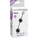 Fantasy Anal Deluxe Vibro Balls