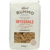 Rummo Pasta Mista °74 celozrnné cestoviny 500g
