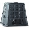Kompostér PROSPERPLAST Evogreen IKEV420C-S411 420L Čierny