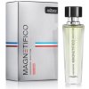 VALAVANI Parfum s feromónmi pre mužov Magnetifico - Seduction 30ml