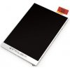 LCD Displej Blackberry Torch 9800 - originál