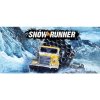SnowRunner | PC Epic Store