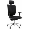 LD Seating stolička Lyra 235-SYS