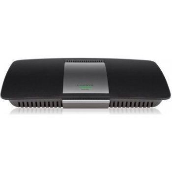 Linksys EA6700-CE