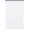 Termo roleta Gardinia EasyFix, úsporná, 50 cm x 150 cm, bílá