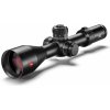 Leica PRS 5-30x56i PRB