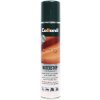 Sprej na impregnáciu Waterstop s UV filtrom COLLONIL 200 ml