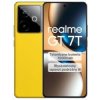 realme GT 7T 12GB/256GB žltý