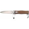 129783 Mikov NUZ 241-ND-3/KP PEDATOR