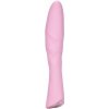JOPEN AMOUR Silicone Wand