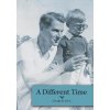 A Different Time (Kron George Ki)
