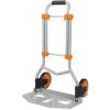 Profi Tools YH-HK014