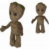 Disney Marvel Groot 20 cm