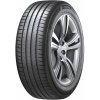 Letná pneumatika Hankook Ventus Prime4 K135 205/50R17 93 W s ochranou ráfika, zosilnená (XL)