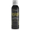 Orgie Acqua Croccante masážna pena tropická 150 ml