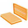 Vzduchový filter HIFI FILTER SA 5136