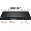 Zyxel XGS2220-30